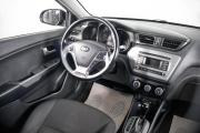 Kia Rio III Рестайлинг Пермь  - изображение 34