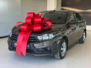 Lada (ВАЗ) Vesta I Тверь  - изображение 19
