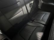 Kia Sorento II Курск  - изображение 37