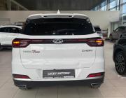 Chery Tiggo 7 Pro I Екатеринбург  - изображение 28