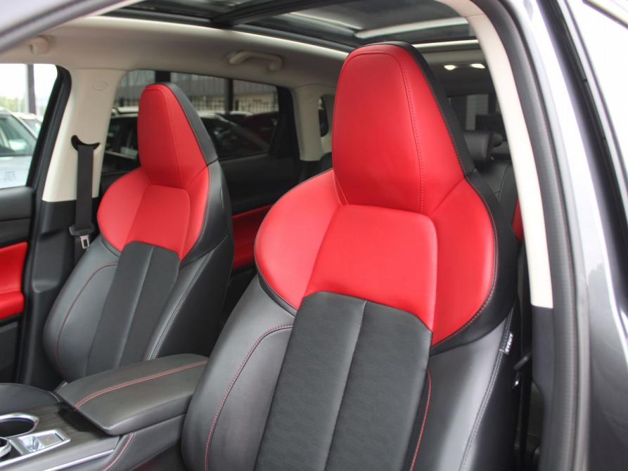 Changan UNI-S I Дзержинск  - изображение 28