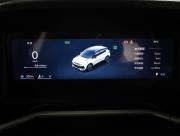 Geely Coolray I Рестайлинг Москва  - изображение 41