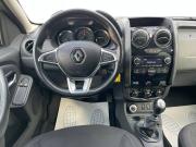 Renault Duster I Рестайлинг Стерлитамак  - изображение 61