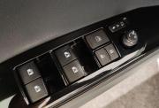 Toyota Camry VIII (XV70) Рестайлинг Ярославль  - изображение 41