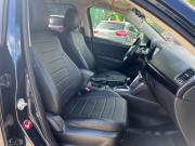 Mazda CX-5 I Стерлитамак  - изображение 33