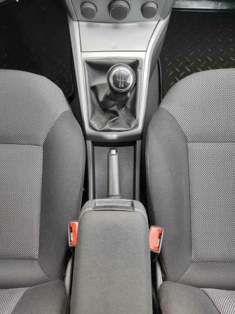 Opel Astra H Рестайлинг с пробегом 2011 года, цена 535 000 рублей, 173036 км, хэтчбек, Автокод Объявления