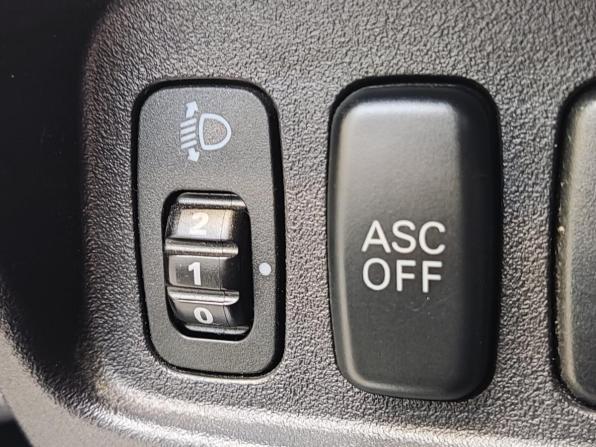 Mitsubishi Outlander II с пробегом 2007 года, цена 1 150 000 рублей, 222000 км, внедорожник, Автокод Объявления