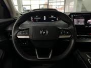Changan CS55 Plus II Казань  - изображение 39