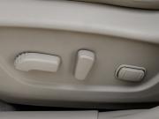 Nissan X-Trail III Екатеринбург  - изображение 58