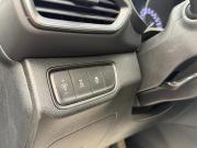 Hyundai Santa Fe IV Санкт-Петербург  - изображение 30