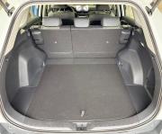 Toyota RAV4 VI (XA60) Тюмень  - изображение 50