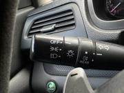 Honda CR-V IV Екатеринбург  - изображение 40