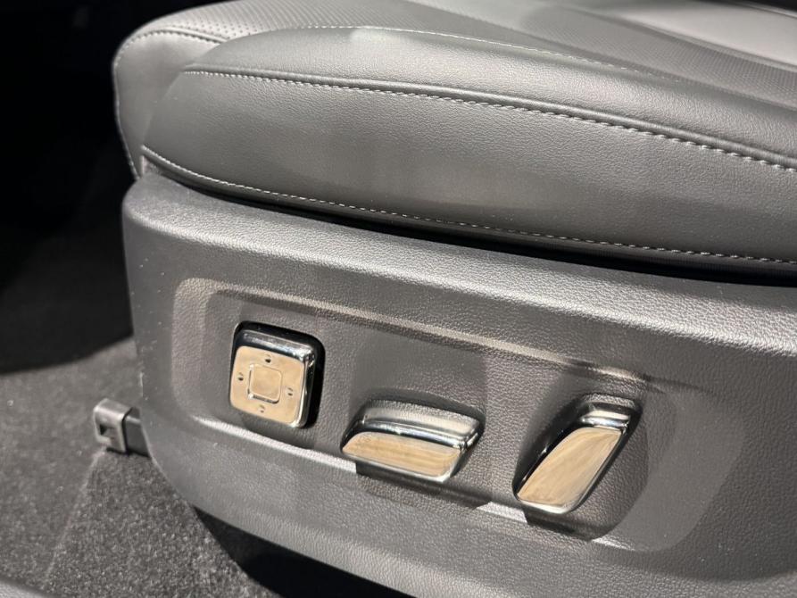 Haval H9 II Москва  - изображение 9
