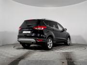 Ford Kuga II Санкт-Петербург  - изображение 24