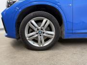 BMW X1 II (F48) Рестайлинг Москва  - изображение 31