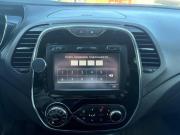 Renault Kaptur I Нижний Тагил  - изображение 43