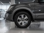 Kia Mohave I Рестайлинг Москва  - изображение 64