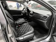 Hyundai Solaris II Рестайлинг Казань  - изображение 35