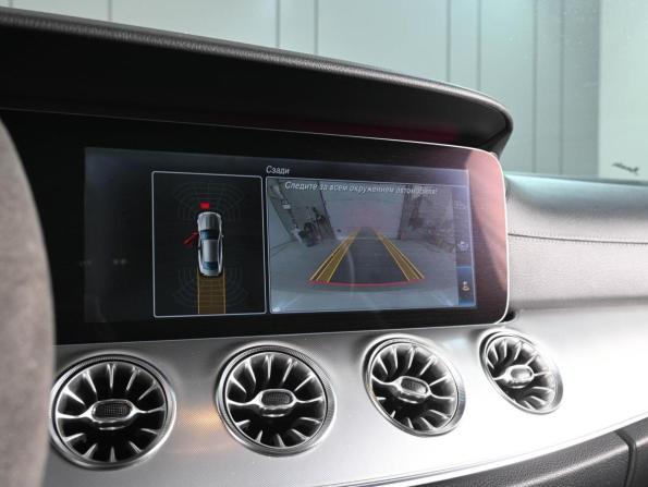 Mercedes-Benz E-Класс V (W213 S213 C238) с пробегом 2017 года, цена 2 999 000 рублей, 161069 км, седан, Автокод Объявления