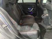 Mercedes-Benz CLA II (C118 X118) Санкт-Петербург  - изображение 43