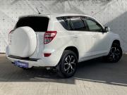 Toyota RAV4 III (XA30) Рестайлинг Тамбов  - изображение 23