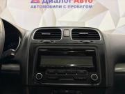 Volkswagen Golf V Азнакаево  - изображение 44