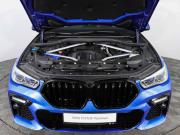 BMW X6 III (G06) Химки  - изображение 30