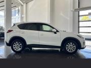Mazda CX-5 I Краснодар  - изображение 14