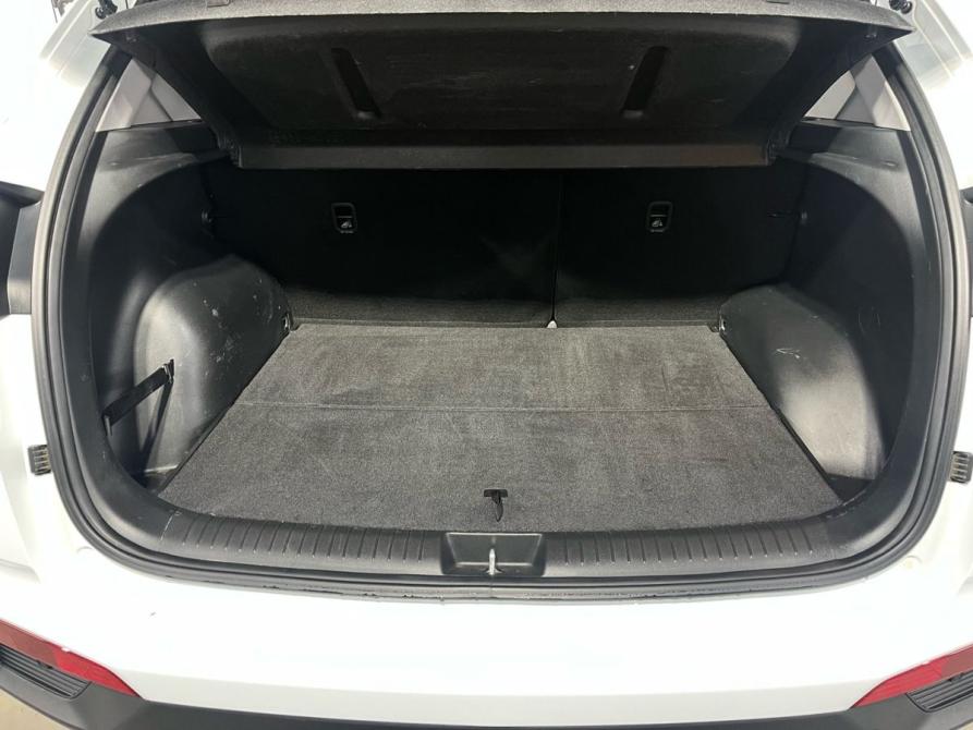 Hyundai Creta I Ижевск  - изображение 20