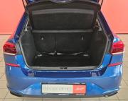 Volkswagen Polo VI Вологда  - изображение 33