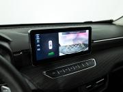 Haval Jolion I Рестайлинг Санкт-Петербург  - изображение 36