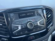 Lada (ВАЗ) Vesta I Набережные Челны  - изображение 33