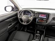 Mitsubishi Outlander III Рестайлинг 3 Санкт-Петербург  - изображение 54