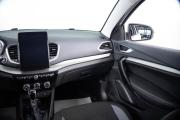 Lada (ВАЗ) Vesta I Рестайлинг (NG) Пермь  - изображение 38