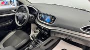 Lada (ВАЗ) Vesta I Рестайлинг (NG) Киров  - изображение 34