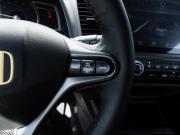Honda Civic VIII Ставрополь  - изображение 41