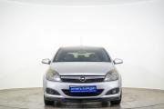 Opel Astra H Рестайлинг Оренбург  - изображение 20