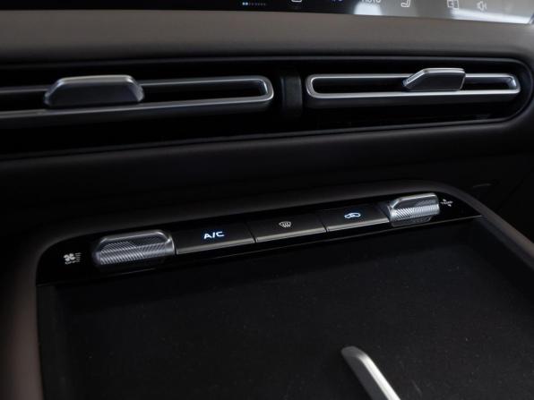 Changan CS55 Plus II Рестайлинг 2 с пробегом 2025 года, цена 3 120 000 рублей, 68 км, внедорожник, Автокод Объявления