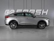 Haval F7x I Минеральные Воды  - изображение 28
