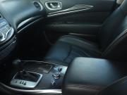 Infiniti QX60 I Казань  - изображение 36