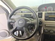Nissan X-Trail I Рестайлинг Уфа  - изображение 23