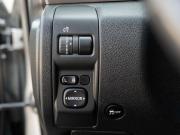 Subaru Forester III Новосибирск  - изображение 38