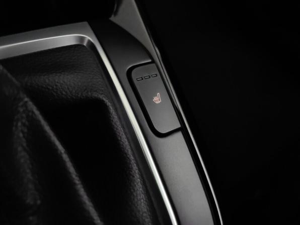 Kia Cerato IV с пробегом 2020 года, цена 1 775 000 рублей, 112574 км, седан, Автокод Объявления