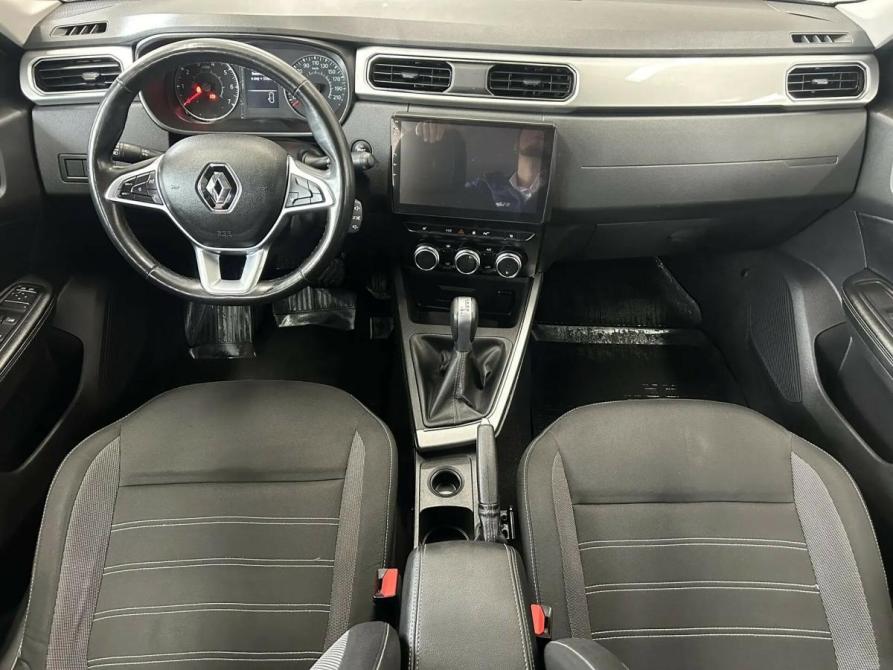 Renault Arkana I Набережные Челны  - изображение 15