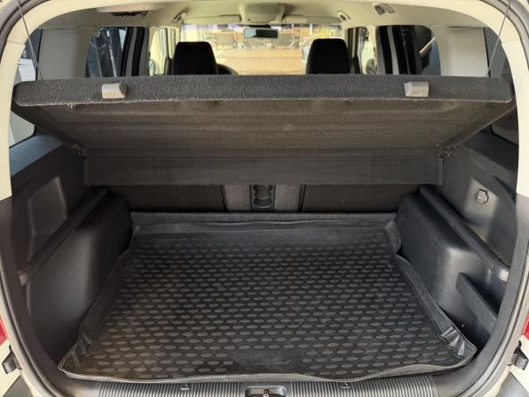Skoda Yeti I с пробегом 2013 года, цена 1 070 000 рублей, 149394 км, внедорожник, Автокод Объявления