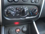 Nissan Almera III (G15) Дзержинск  - изображение 25