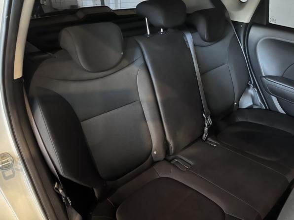 Kia Soul II с пробегом 2016 года, цена 1 442 000 рублей, 131916 км, хэтчбек, Автокод Объявления