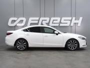 Mazda 6 III (GJ) Рестайлинг 2 Воронеж  - изображение 29