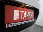 Renault Sandero II Иркутск  - изображение 41