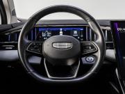 Geely Atlas II Тюмень  - изображение 46